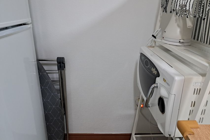 광안리1분 가성비짱 