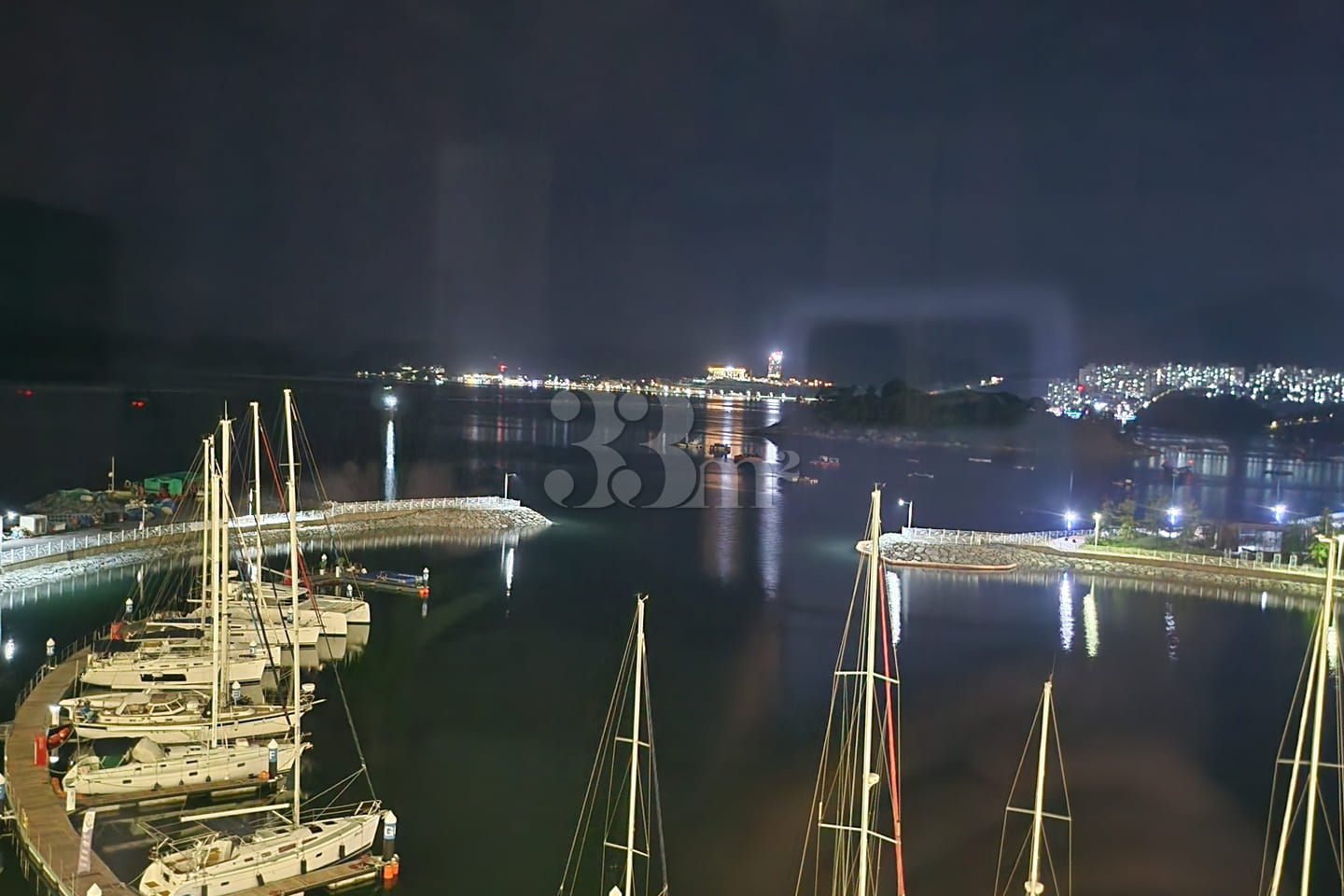 Here Marina 15th image