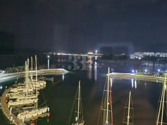 Here Marina 15th image
