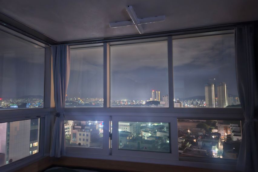 사창사거리 교통짱 2 6번째 이미지