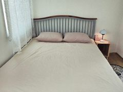 [응암역5분]3룸단독층 1번째 이미지