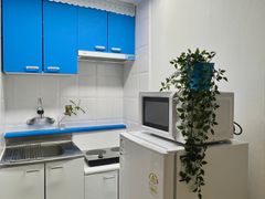 ๐ Cheonan 4th Industrial Complex Apartment 5th image