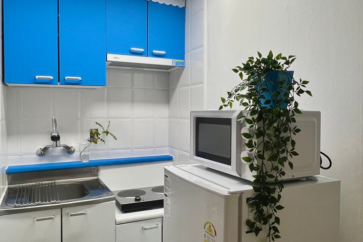 ๐ Cheonan 4th Industrial Complex Apartment 5th image