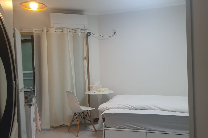 마포스테이/공덕303 13번째 이미지