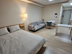DM400 Suite A 3th image