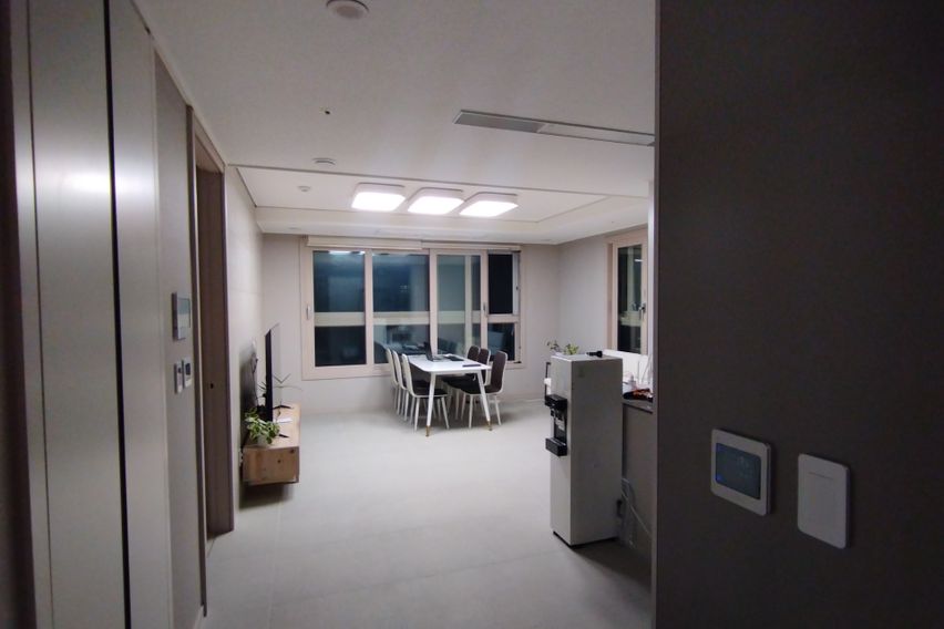 신축 오션 마운틴 뷰 3번째 이미지