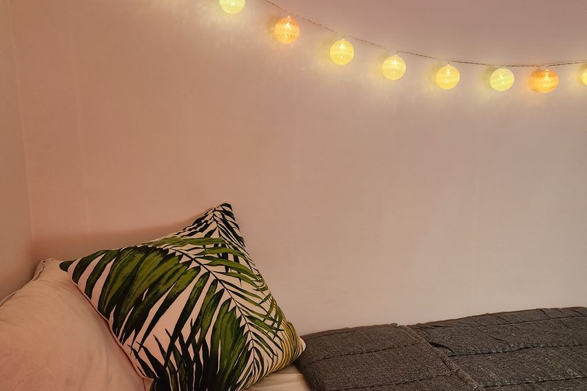 조용 쾌적한 사림동숙소 11번째 이미지