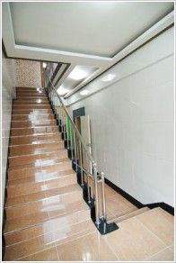 강남구 개인룸2 10번째 이미지