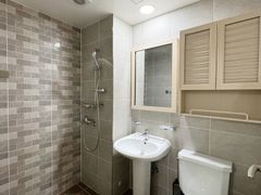 Pyeongtaek fully furnished studio apartment 7th image
