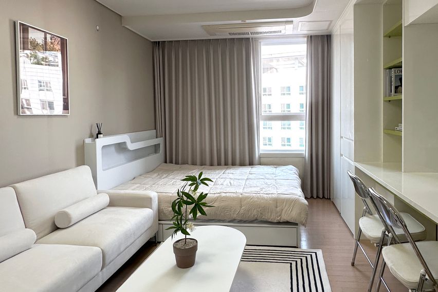 뉴💛수서역5분삼성병원