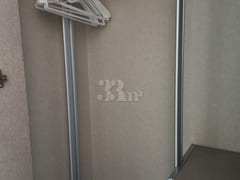 ✨Grand Opening Discount - View 2✨ 13th image