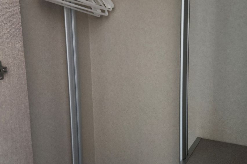 ✨오픈할인 관람차뷰2✨️