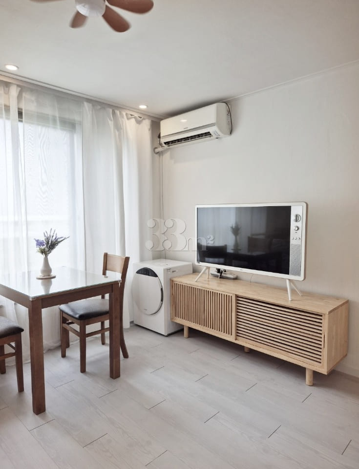 Gyeongju Pohang OK ★ 2nd floor, fully furnish 2th image