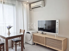 Gyeongju Pohang OK ★ 2nd floor, fully furnish 2th image