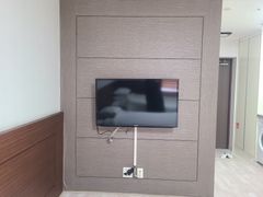 투베드오피스텔지하주차B 7번째 이미지