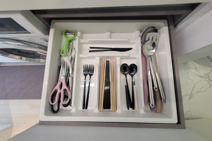 선유 선샤인 16번째 이미지