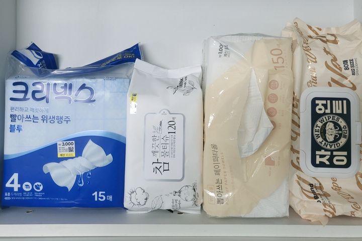 3호선녹번6호선응암2룸 17번째 이미지