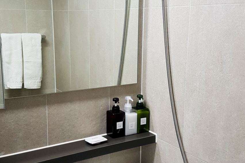 606 야경 전망좋은방 15번째 이미지