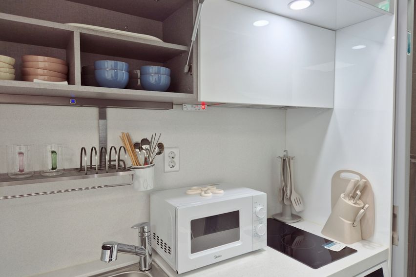 라이온즈파크 수성ic 9번째 이미지