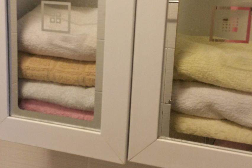 몽키트립 13번째 이미지