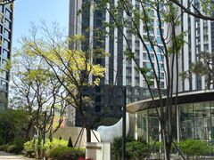 개포 THE H 12번째 이미지