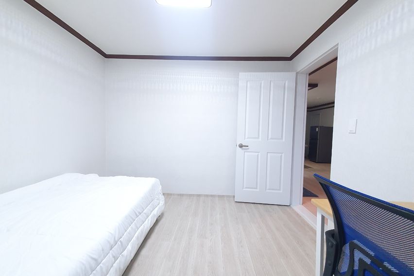 #59 엄청 큰 쓰리룸