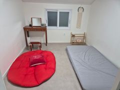 거제 명사 독채 10번째 이미지