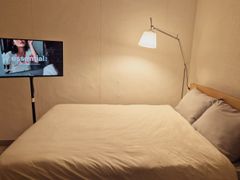 용리단길 ❤️ 오픈이벤트 6번째 이미지