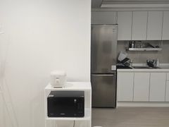 SM 303 10번째 이미지
