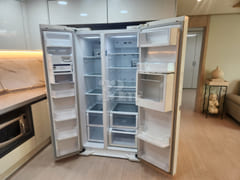 Gaom Modern South-Facing Fully Furnished Thre 9th image