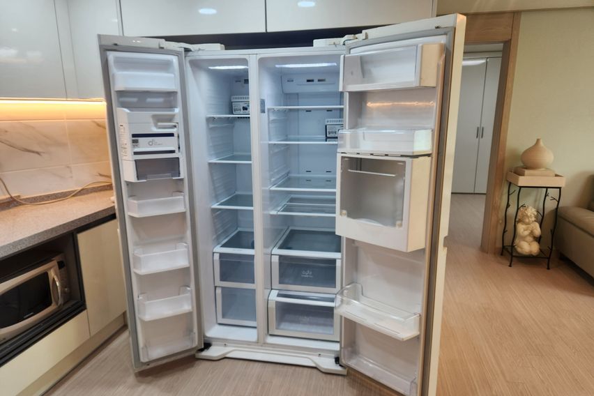 가오모던남향풀옵쓰리룸2