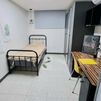 서울대입구역 원룸 3호 방 이미지