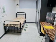 서울대입구역 원룸 3호 0번째 이미지