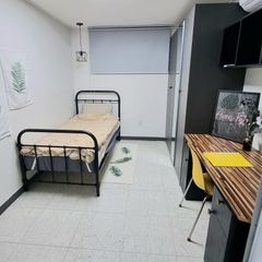 서울대입구역 원룸 3호 방 이미지