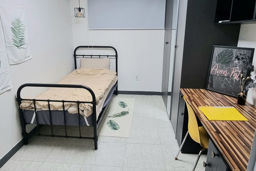 서울대입구역 원룸 3호 0번째 이미지