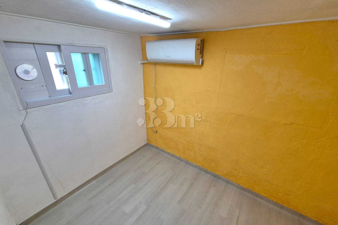 4-minute walk from Itaewon Station 💥 Private 17th image