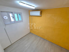 4-minute walk from Itaewon Station ๐ฅ Private 17th image