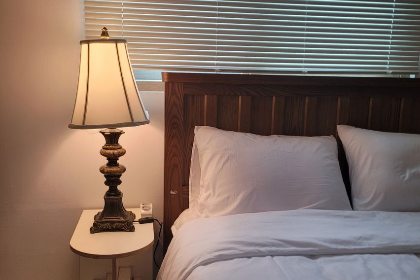 이마트최고중심에 201