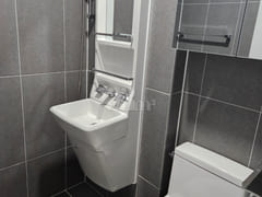 Newly built, fully furnished officetel, 13B 14th image