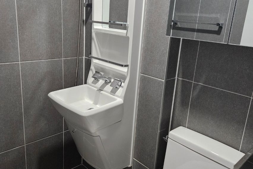 신축풀옵션오피스텔13B 14번째 이미지