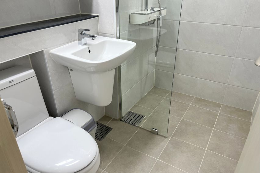 제기동역1분 복층풀옵션