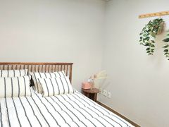 수원시청역 투룸풀 특가 7번째 이미지