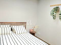 Two-room officetel near Suwon City Hall Stati 7th image
