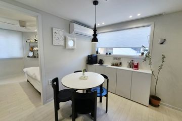 달달한여인숙