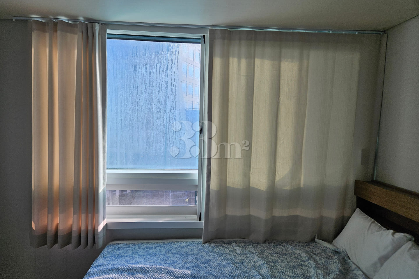Renovated home 1 minute from Daecheong Statio 8th image