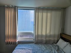 Remodeled house, 1 minute from Daecheong Stat 8th image