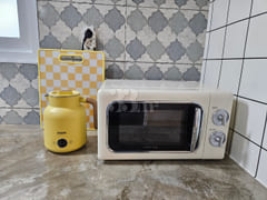 독채,제주오리지널고재 17번째 이미지