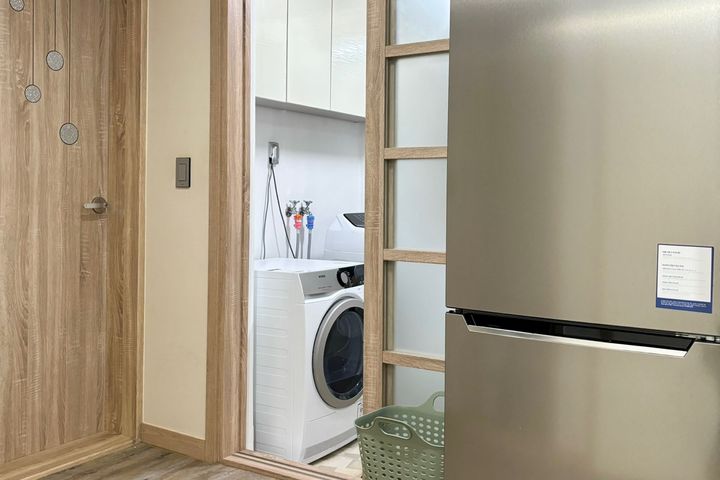 함덕- 가족과 함께! 9번째 이미지