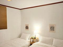 Accommodation for 4 people / 5 minutes from C 4th image