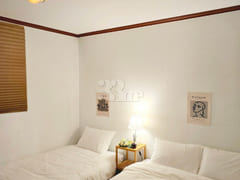 Accommodation for 4 people / 5 minutes from C 4th image